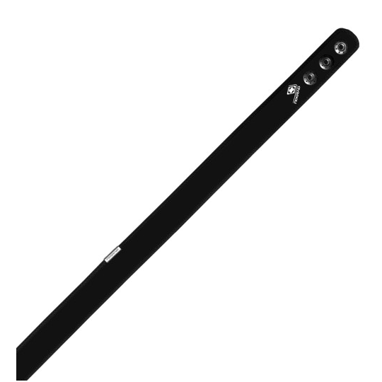 FULL BLACK