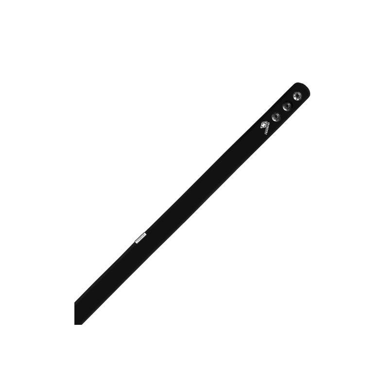 FULL BLACK