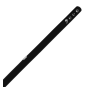 FULL BLACK
