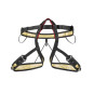 Harness MISTRAL mis.