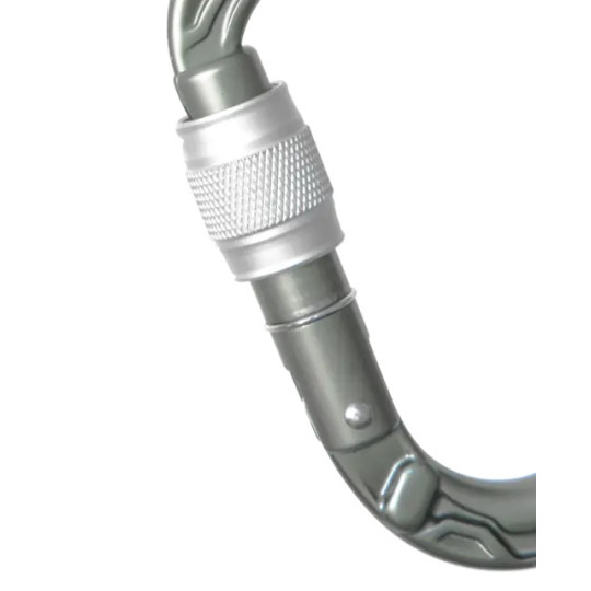 HMS Bulletproof Screw
