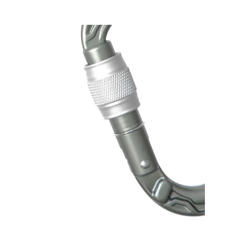 HMS Bulletproof Screw