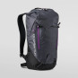 Granite 22 Backpack