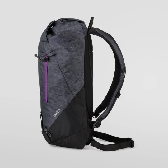 Granite 22 Backpack
