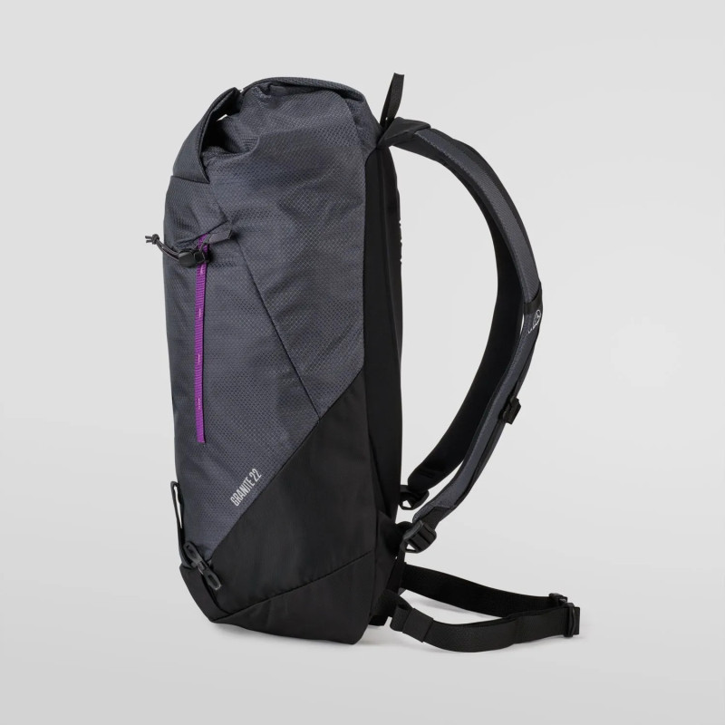 Granite 22 Backpack