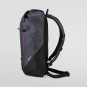 Granite 22 Backpack