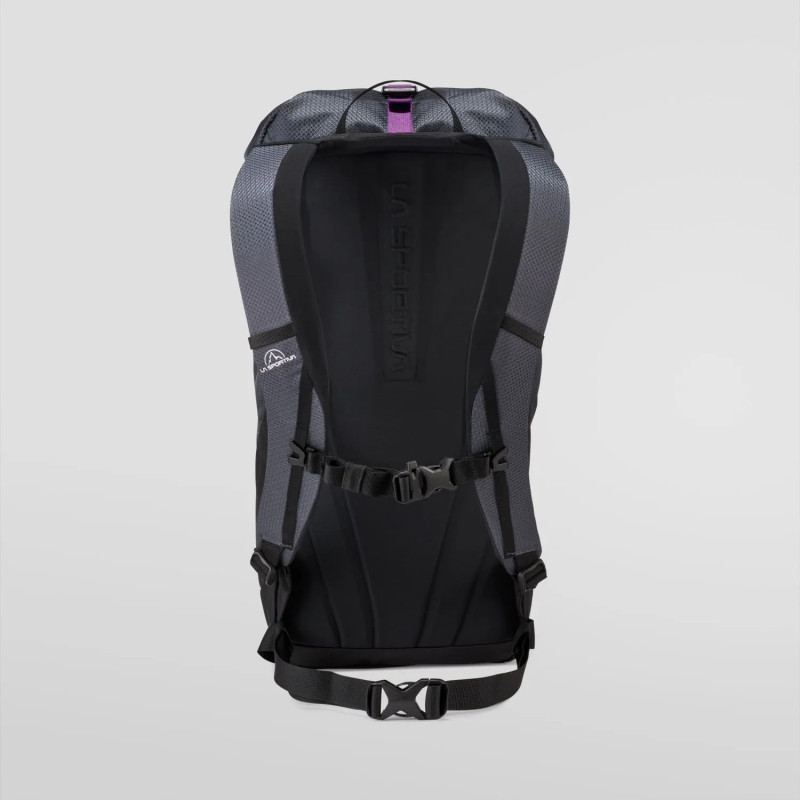 Granite 22 Backpack
