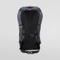 Granite 22 Backpack