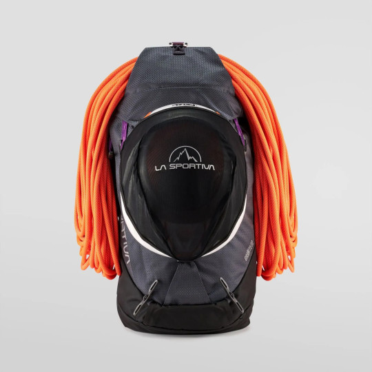 Granite 22 Backpack