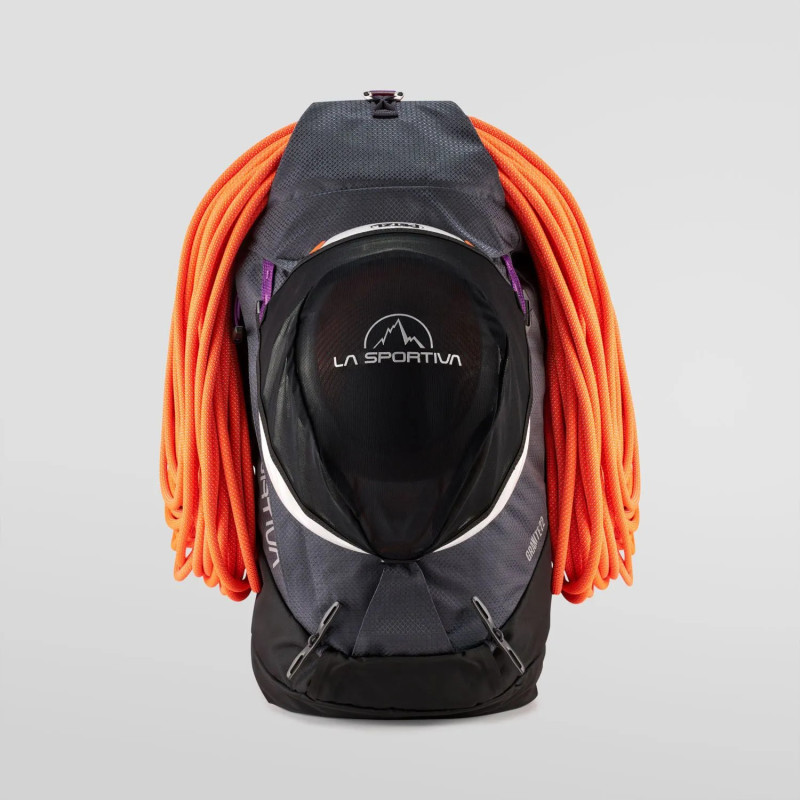 Granite 22 Backpack