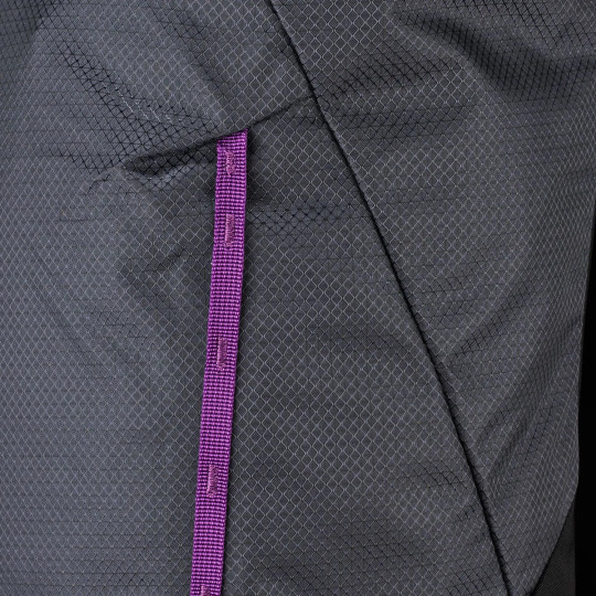 Granite 22 Backpack