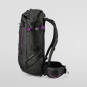 Challenger 28 Backpack