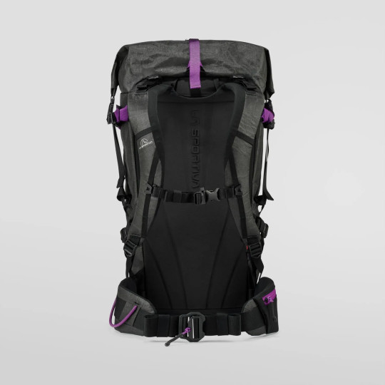 Challenger 28 Backpack
