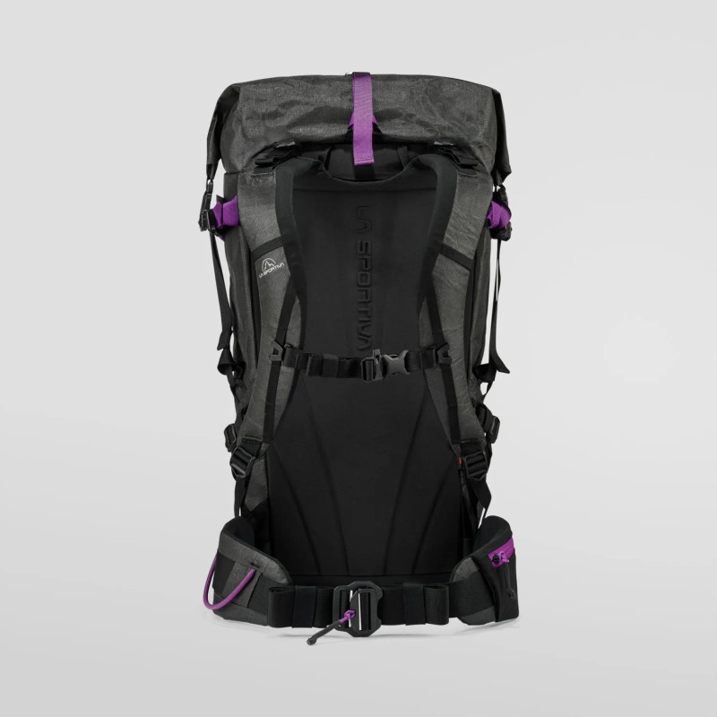 Challenger 28 Backpack