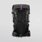 Challenger 28 Backpack