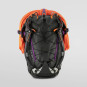 Challenger 28 Backpack
