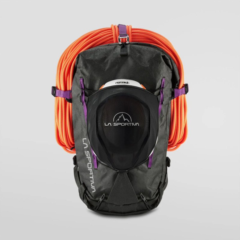 Challenger 28 Backpack