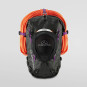 Challenger 28 Backpack