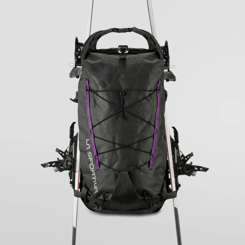 Challenger 28 Backpack