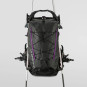 Challenger 28 Backpack