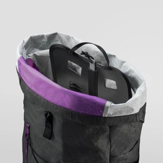 Challenger 28 Backpack