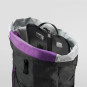 Challenger 28 Backpack
