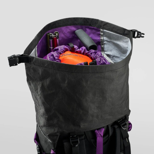Challenger 28 Backpack