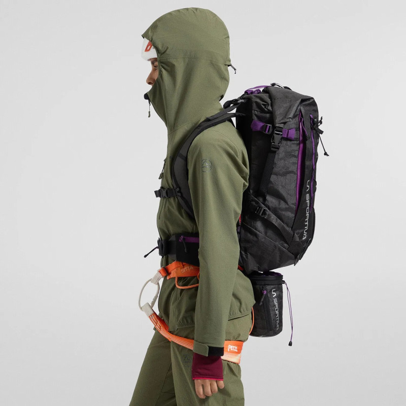 Challenger 28 Backpack