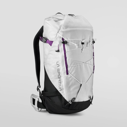 Granite 32 Backpack