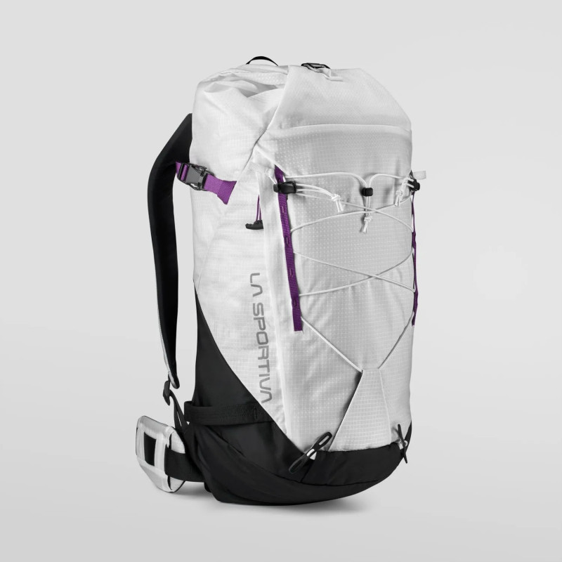 Granite 32 Backpack
