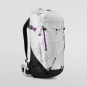 Granite 32 Backpack