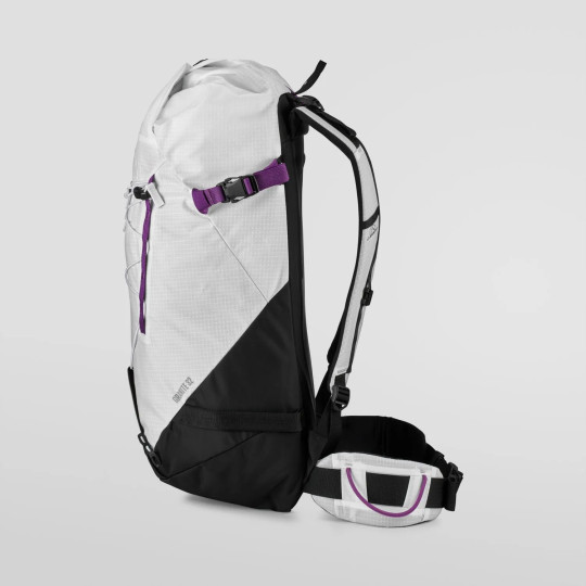 Granite 32 Backpack