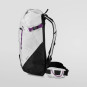Granite 32 Backpack
