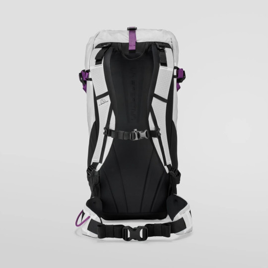 Granite 32 Backpack