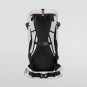 Granite 32 Backpack