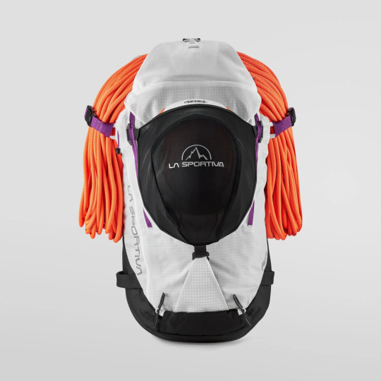 Granite 32 Backpack