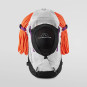 Granite 32 Backpack