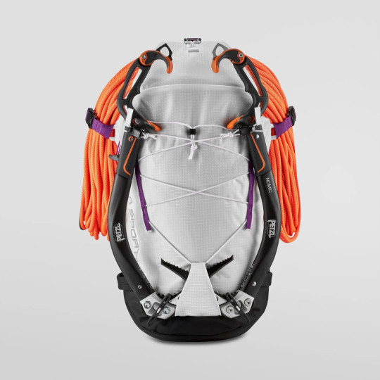 Granite 32 Backpack