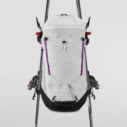 Granite 32 Backpack