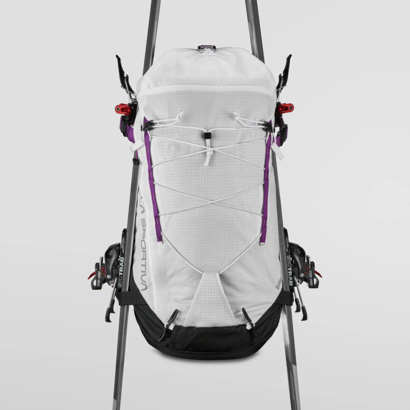 Granite 32 Backpack