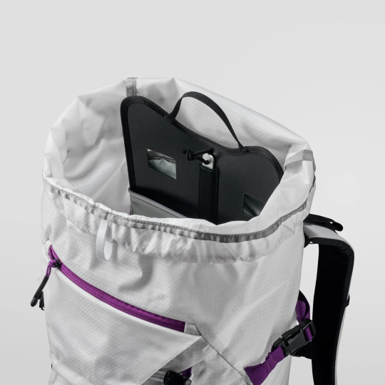 Granite 32 Backpack