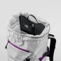 Granite 32 Backpack