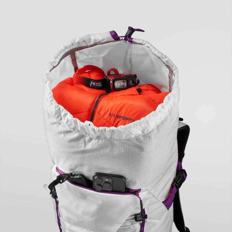 Granite 32 Backpack