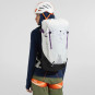 Granite 32 Backpack