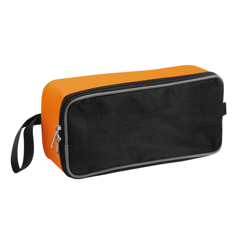 FAKIR Pouch