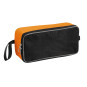 FAKIR Pouch