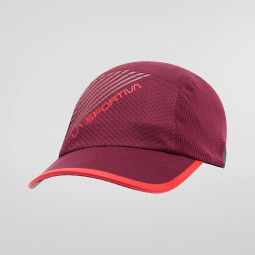 Flow Cap