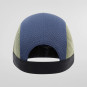 Flow Cap