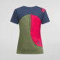Roof T-Shirt W