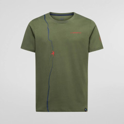Route T-Shirt M